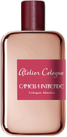 Atelier Cologne Camelia Intrepide