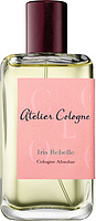 Atelier Cologne Iris Rebelle