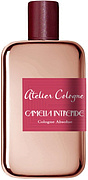 Atelier Cologne Camelia Intrepide