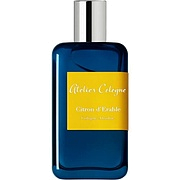 Atelier Cologne Citron D`Erable