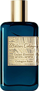 Atelier Cologne Gaiac Eternel