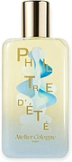 Atelier Cologne Philtre D'Ete