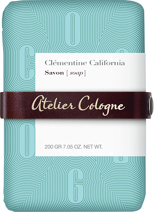 Atelier Cologne Clementine California