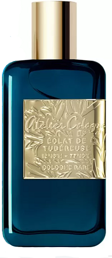 Atelier Cologne Eclat De Tubereuse