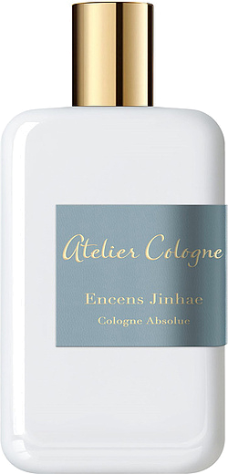 Atelier Cologne Encens Jinhae