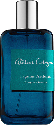 Atelier Cologne Figuier Ardent