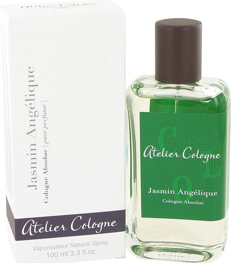 Atelier Cologne Jasmin Angelique