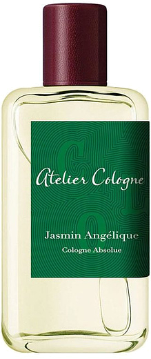 Atelier Cologne Jasmin Angelique