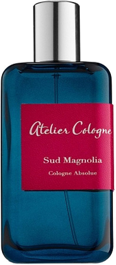 Atelier Cologne Sud Magnolia