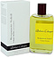 Atelier Cologne Bergamote Soleil