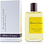 Atelier Cologne Bergamote Soleil