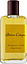 Atelier Cologne Bergamote Soleil