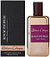 Atelier Cologne Blanche Immortelle