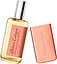 Atelier Cologne Bohemian Orange Blossom