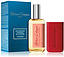 Atelier Cologne Bohemian Orange Blossom