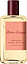 Atelier Cologne Bohemian Orange Blossom