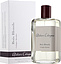 Atelier Cologne Bois Blonds