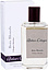 Atelier Cologne Bois Blonds