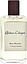 Atelier Cologne Bois Blonds
