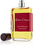 Atelier Cologne Cafe Tuberosa