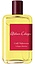 Atelier Cologne Cafe Tuberosa