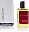 Atelier Cologne Cafe Tuberosa