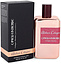 Atelier Cologne Camelia Intrepide