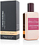 Atelier Cologne Camelia Intrepide