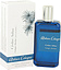 Atelier Cologne Cedre Atlas