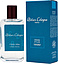 Atelier Cologne Cedre Atlas