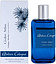 Atelier Cologne Cedre Atlas