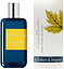 Atelier Cologne Citron D`Erable