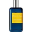 Atelier Cologne Citron D`Erable