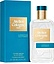 Atelier Cologne Clementine California