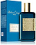 Atelier Cologne Eclat De Tubereuse