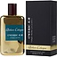 Atelier Cologne Emeraude Agar