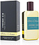 Atelier Cologne Emeraude Agar