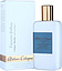 Atelier Cologne Encens Jinhae
