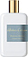 Atelier Cologne Encens Jinhae