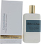 Atelier Cologne Encens Jinhae