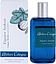 Atelier Cologne Figuier Ardent