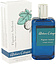 Atelier Cologne Figuier Ardent