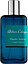 Atelier Cologne Figuier Ardent