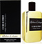 Atelier Cologne Gold Leather