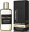 Atelier Cologne Gold Leather