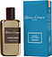 Atelier Cologne Gold Leather