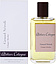 Atelier Cologne Grand Neroli
