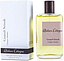 Atelier Cologne Grand Neroli