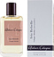 Atelier Cologne Iris Rebelle