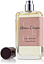 Atelier Cologne Iris Rebelle